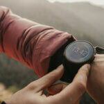 Garmin Uhren