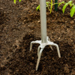 Gartenkrallen