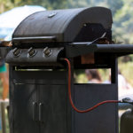 Gasgrills