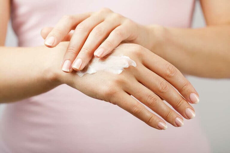 Handcremes