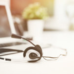 Headsets