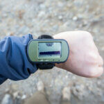 Altimeter