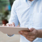 Huawei-Tablets
