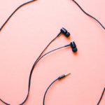 In-Ear-Kopfhörer
