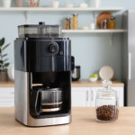 Kaffeemaschinen