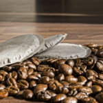 Kaffeepadmaschinen