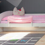 Kinderbetten