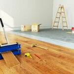 Laminatcutter
