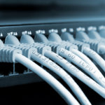 LAN-Switches