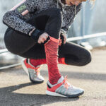 Laufsocken