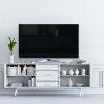 LED-TVs