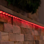 LED-Streifen