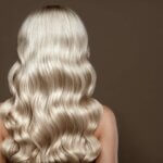 Lockenshampoos