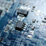 Motherboards