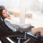 Massagesessel