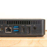 Mini-PCs