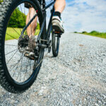 MTB-Reifen