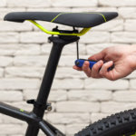 MTB-Sättel