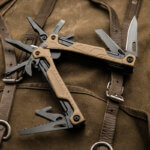 Multitools