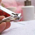 Nagelknipser