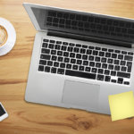 Netbooks