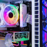 PC-Gehäuse