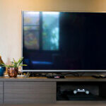 Philips TVs