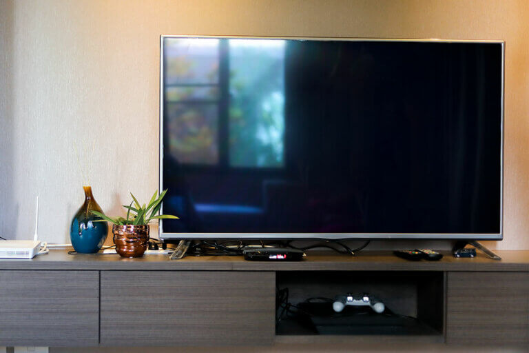 Philips TVs