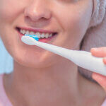Philips Sonicare Zahnbürsten