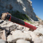 Pinpointer
