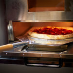 Pizzaöfen