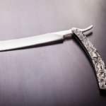 Rasiermesser