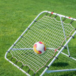 Rebounder