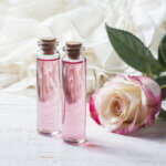 Rosenwasser