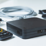 SAT-Receiver