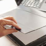 Scanner