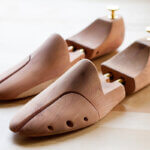 Schuhweiter
