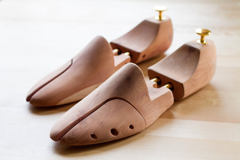 Schuhweiter