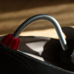 Schuhspanner