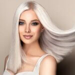 Silbershampoos