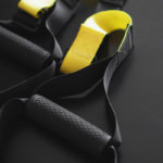 Sling-Trainer