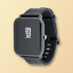 Smartwatches