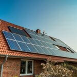Solarpanels