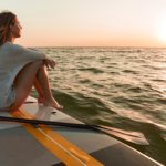 SUP-Boards