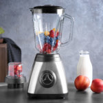 Standmixer