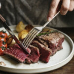 Steakbestecke