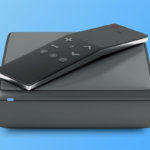 Streaming Sticks