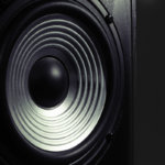 Subwoofer