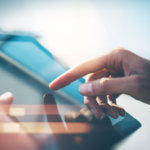 Tablet-PCs