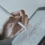 Tablet-Stifte